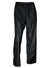 Elka Dryzone Trousers